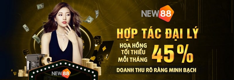 Chính sách hoa hồng khi làm đại lý