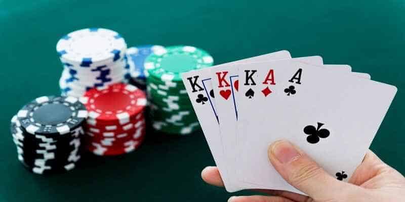 Giới thiệu một vài nét về bài liêng có thể bạn chưa biết