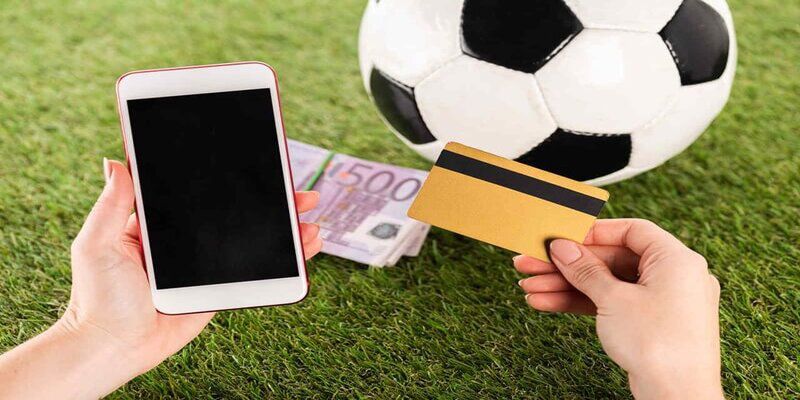 Tìm hiểu một vài nét về cá độ là gì?