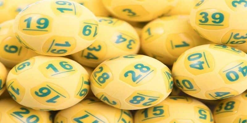 Vài nét sơ lược về dàn đề 36 số