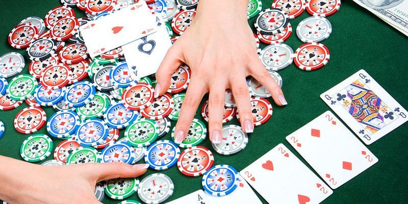 Những thuật ngữ khác người chơi cần biết đến